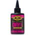 Lubrificante Blub Lubrificante Seco 120ml