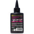 Lubrificante Blub Lubrificante Seco 120ml
