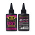 Lubrificante Blub Lubrificante Seco 120ml