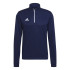 Sweat Football adidas T-shirt de Ent22 Tr Homme