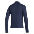 Moletom Futebol adidas Camiseta de Ent22 Tr Homem
