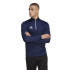 Sweat Football adidas T-shirt de Ent22 Tr Homme