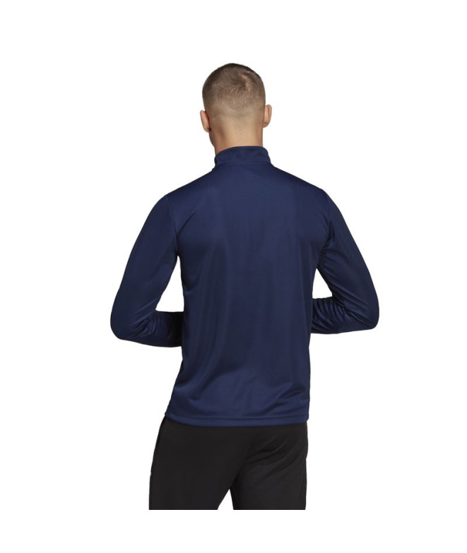 Sweat Football adidas T-shirt de Ent22 Tr Homme