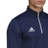 Sweat Football adidas T-shirt de Ent22 Tr Homme