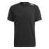 T-Shirt de fitness adidas M D4T Man