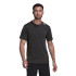 T-Shirt de fitness adidas M D4T Man