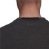 T-Shirt de fitness adidas M D4T Man