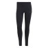 Collants Running adidas Fastimp 7/8 T Women's