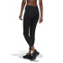 Leggings de running adidas Fastimp 7/8 T Femmes