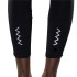Leggings de running adidas Fastimp 7/8 T Femmes