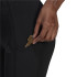 Leggings de running adidas Fastimp 7/8 T Femmes