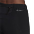 Leggings de running adidas Fastimp 7/8 T Femmes