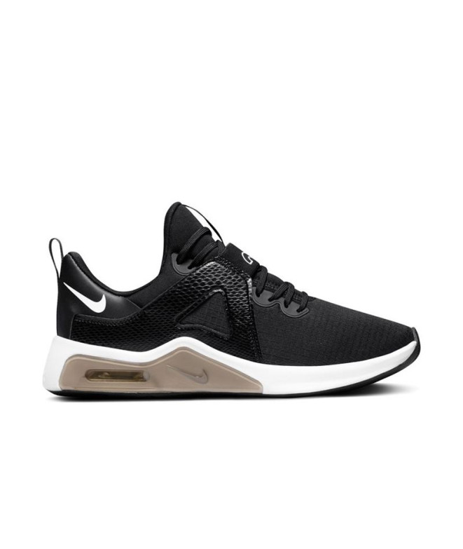 Sapatilhas Nike Air Max Bella TR 5 W Preto