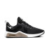 Chaussures Nike Air Max Bella TR 5 W Noir