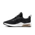 Chaussures Nike Air Max Bella TR 5 W Noir