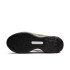 Zapatillas Nike Air Max Bella TR 5 W Black