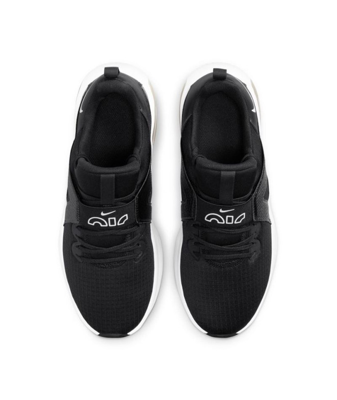 Chaussures Nike Air Max Bella TR 5 W Noir