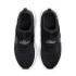 Zapatillas Nike Air Max Bella TR 5 W Black