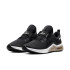 Zapatillas Nike Air Max Bella TR 5 W Black