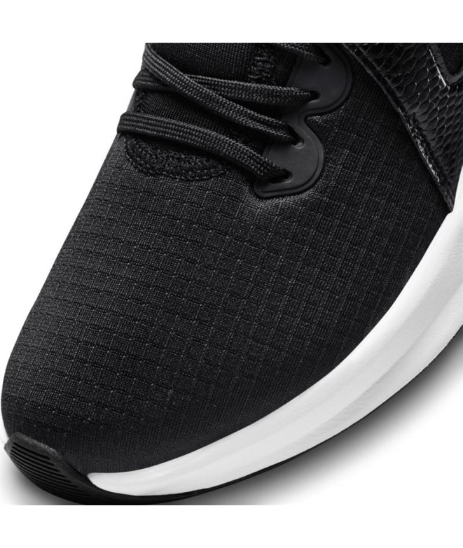 Chaussures Nike Air Max Bella TR 5 W Noir