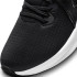 Chaussures Nike Air Max Bella TR 5 W Noir