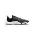 Sapatilhas Nike Renew In-Season TR 11 W Preto