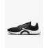 Sapatilhas Nike Renew In-Season TR 11 W Preto