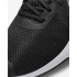 Chaussures Nike Renew In-Season TR 11 W Noir