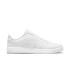 Sapatilhas Nike Court Royale 2 Next Nature M Branco