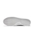 Sapatilhas Nike Court Royale 2 Next Nature M Branco