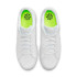 Sapatilhas Nike Court Royale 2 Next Nature M Branco