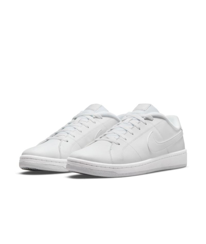 Sapatilhas Nike Court Royale 2 Next Nature M...