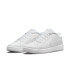 Sapatilhas Nike Court Royale 2 Next Nature M Branco