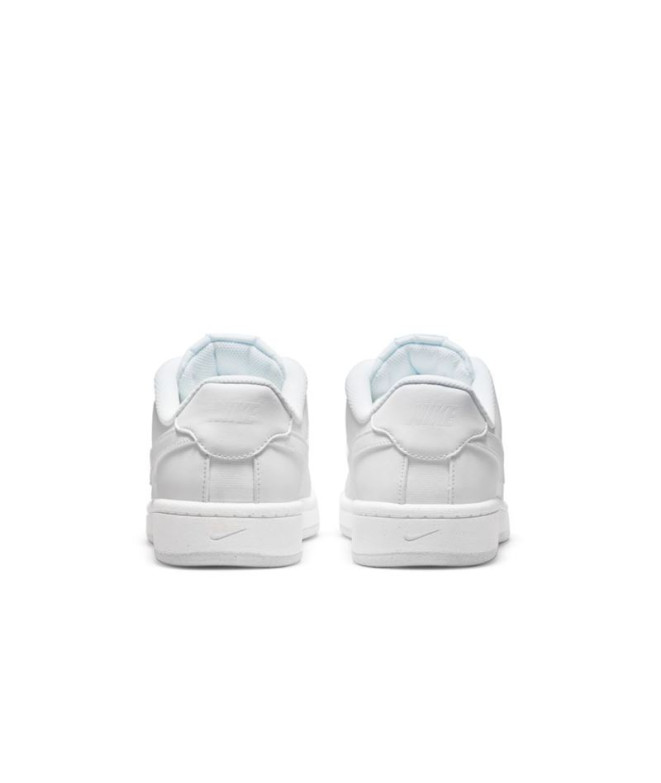 Sapatilhas Nike Court Royale 2 Next Nature M...