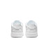 Chaussures Nike Court Royale 2 Next Nature M White
