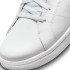 Sapatilhas Nike Court Royale 2 Next Nature M Branco