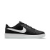 Sapatilhas Tênis Nike Court de Royale 2 Better Essentia homem