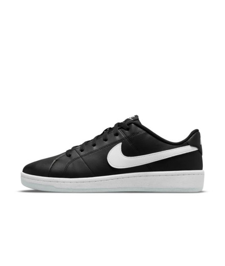 Chaussures Tennis Nike Court de Royale 2 Better Essentia... 2