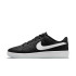 Sapatilhas Tênis Nike Court de Royale 2 Better Essentia homem