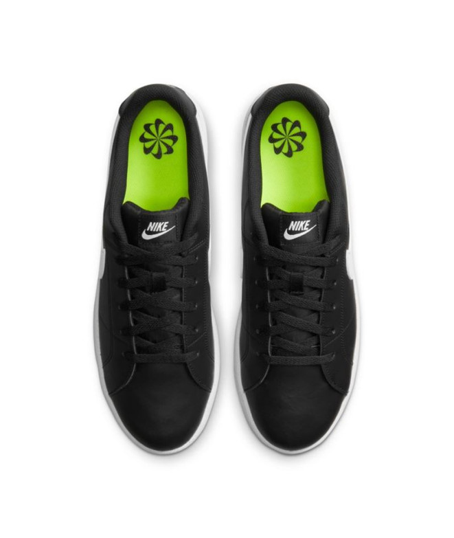 Sapatilhas Tênis Nike Court de Royale 2 Better...