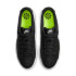 Sapatilhas Tênis Nike Court de Royale 2 Better Essentia homem