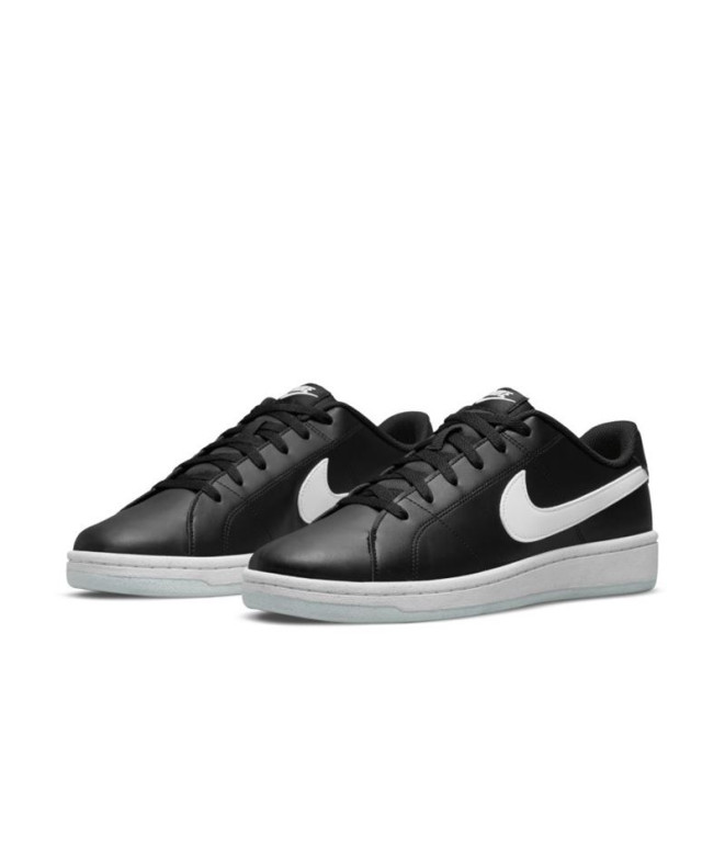 Zapatillas de Tenis Nike Court Royale 2 Better...