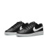 Sapatilhas Tênis Nike Court de Royale 2 Better Essentia homem