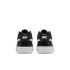 Sapatilhas Tênis Nike Court de Royale 2 Better Essentia homem
