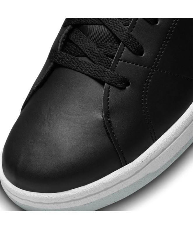 Zapatillas de Tenis Nike Court Royale 2 Better...