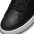 Sapatilhas Tênis Nike Court de Royale 2 Better Essentia homem