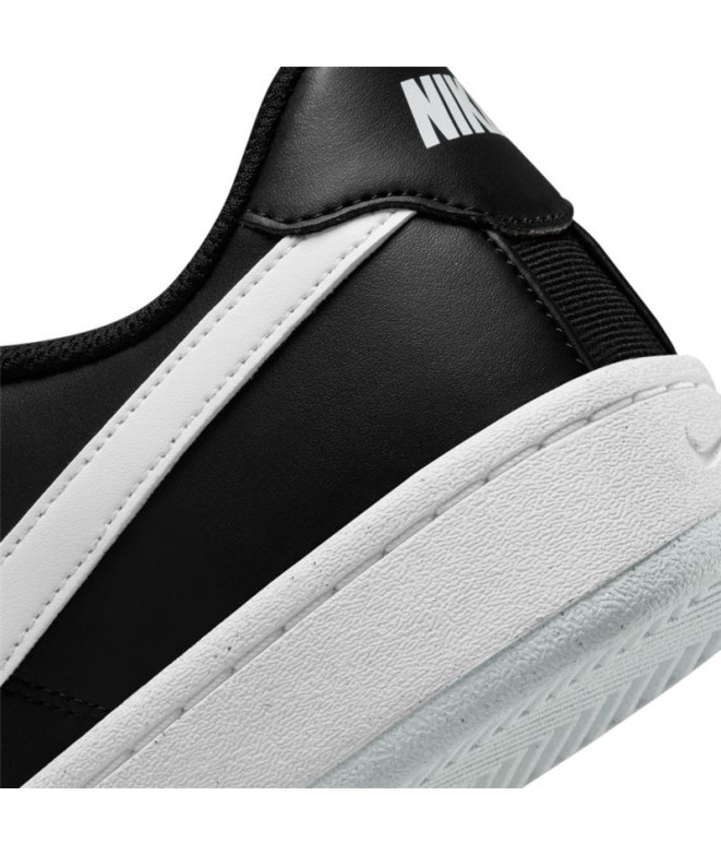 Sapatilhas Tênis Nike Court de Royale 2 Better...