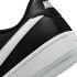 Sapatilhas Tênis Nike Court de Royale 2 Better Essentia homem