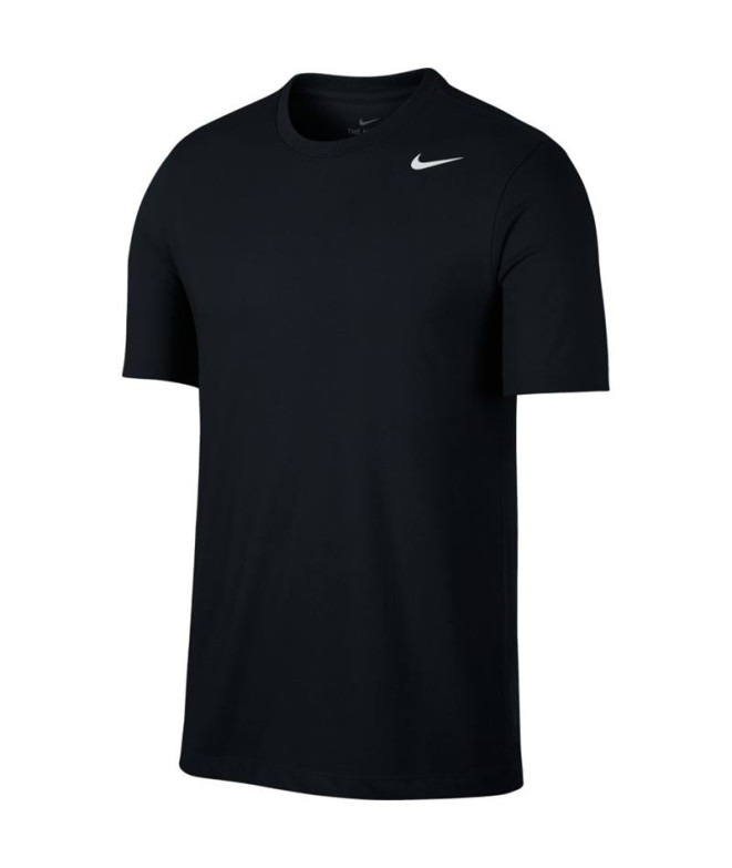 Camiseta de Fitness Nike Dri-FIT Training