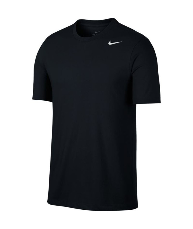 T-shirt Fitness Nike de Dri-FIT Training